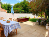 Ma-Cabane - Vente Maison ISTRES, 103 m²