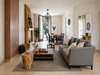 Ma-Cabane - Vente Maison ISTRES, 103 m²