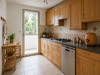Ma-Cabane - Vente Maison ISTRES, 103 m²