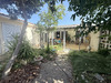 Ma-Cabane - Vente Maison Istres, 105 m²