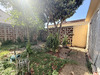 Ma-Cabane - Vente Maison Istres, 105 m²
