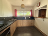 Ma-Cabane - Vente Maison Istres, 105 m²