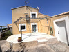 Ma-Cabane - Vente Maison ISTRES, 133 m²