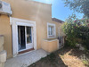 Ma-Cabane - Vente Maison ISTRES, 133 m²
