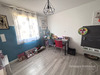 Ma-Cabane - Vente Maison ISTRES, 133 m²