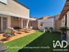 Ma-Cabane - Vente Maison Istres, 81 m²