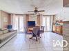 Ma-Cabane - Vente Maison Istres, 81 m²