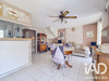 Ma-Cabane - Vente Maison Istres, 81 m²