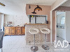 Ma-Cabane - Vente Maison Istres, 81 m²