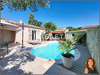 Ma-Cabane - Vente Maison Istres, 89 m²