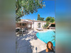 Ma-Cabane - Vente Maison Istres, 89 m²