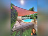 Ma-Cabane - Vente Maison Istres, 89 m²