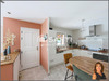 Ma-Cabane - Vente Maison Istres, 89 m²