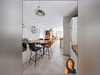 Ma-Cabane - Vente Maison Istres, 89 m²