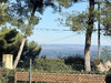 Ma-Cabane - Vente Maison Istres, 34 m²