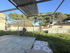 Ma-Cabane - Vente Maison Istres, 34 m²