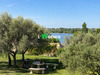 Ma-Cabane - Vente Maison Istres, 206 m²