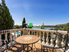 Ma-Cabane - Vente Maison Istres, 206 m²
