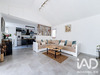 Ma-Cabane - Vente Maison Istres, 98 m²