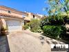Ma-Cabane - Vente Maison Istres, 100 m²