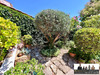 Ma-Cabane - Vente Maison Istres, 100 m²