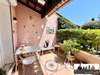 Ma-Cabane - Vente Maison Istres, 100 m²