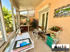 Ma-Cabane - Vente Maison Istres, 100 m²