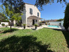 Ma-Cabane - Vente Maison ISTRES, 105 m²