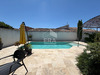 Ma-Cabane - Vente Maison ISTRES, 105 m²