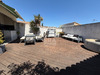 Ma-Cabane - Vente Maison ISTRES, 105 m²