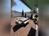 Ma-Cabane - Vente Maison ISTRES, 105 m²