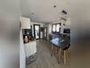 Ma-Cabane - Vente Maison ISTRES, 105 m²