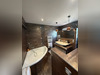 Ma-Cabane - Vente Maison ISTRES, 105 m²