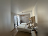 Ma-Cabane - Vente Maison ISTRES, 105 m²