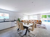 Ma-Cabane - Vente Maison Istres, 192 m²