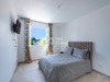 Ma-Cabane - Vente Maison Istres, 192 m²