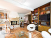 Ma-Cabane - Vente Maison ISTRES, 170 m²