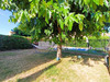 Ma-Cabane - Vente Maison ISTRES, 95 m²