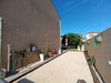 Ma-Cabane - Vente Maison ISTRES, 95 m²