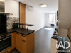 Ma-Cabane - Vente Maison Istres, 65 m²