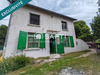Ma-Cabane - Vente Maison Istres, 124 m²