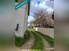 Ma-Cabane - Vente Maison Istres, 124 m²