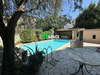 Ma-Cabane - Vente Maison Istres, 200 m²