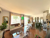 Ma-Cabane - Vente Maison Istres, 200 m²