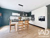 Ma-Cabane - Vente Maison Istres, 245 m²