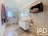 Ma-Cabane - Vente Maison Istres, 245 m²