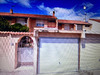 Ma-Cabane - Vente Maison ISTRES, 88 m²