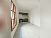 Ma-Cabane - Vente Maison ISTRES, 70 m²