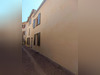 Ma-Cabane - Vente Maison ISTRES, 70 m²
