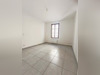 Ma-Cabane - Vente Maison ISTRES, 70 m²